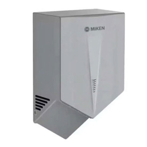 Máy sấy tay Miken MK-1011