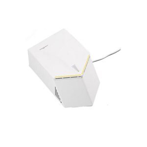 Máy sấy tay Miken MK-1011