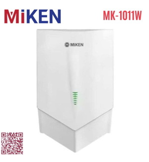 Máy sấy tay Miken MK-1011