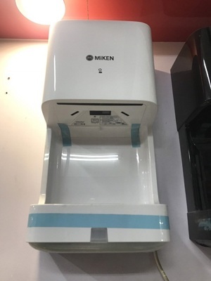 Máy sấy tay Miken MK-3889