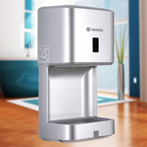 Máy sấy tay Miken MK-3889