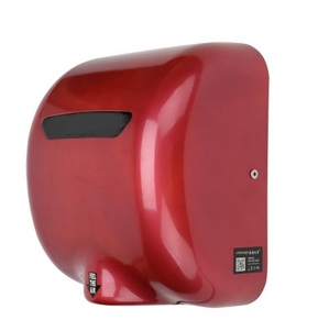 Máy sấy tay Miken MK-9002