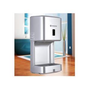 Máy sấy tay Miken MK-3888