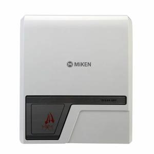 Máy sấy tay Miken MST-9088