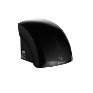 Máy sấy tay Miken MST-A1002B