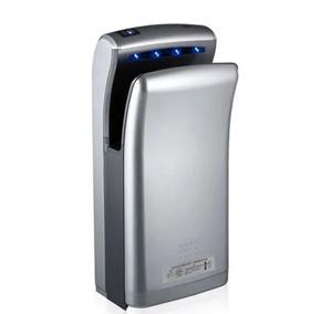 Máy sấy tay Miken MST-A1688GR