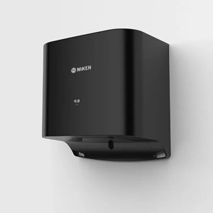 Máy sấy tay Miken MST-A3868