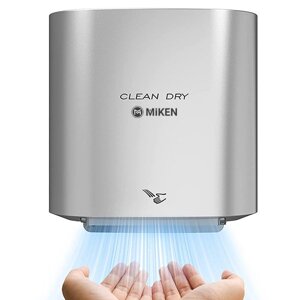 Máy sấy tay Miken MST-A3868