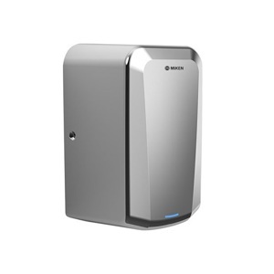 Máy sấy tay Miken MST-MK-9001