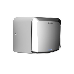 Máy sấy tay Miken MST-MK-9001