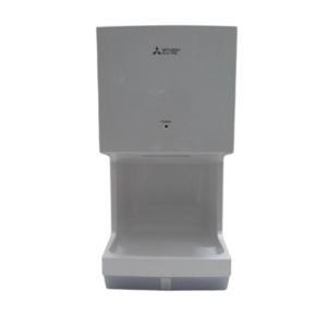 Máy sấy tay Mitsubishi JT-MC206GS