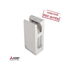 Máy sấy tay Mitsubishi JT-SB216JSHWNE