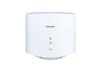 Máy sấy tay Panasonic FJ-T09B3 (không có khay nước)