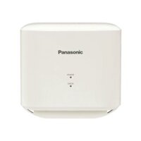 Máy sấy tay Panasonic FJ T09B3 không có khay nước