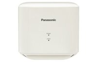 Máy sấy tay Panasonic FJ-T09B3 (Không có khay nước)