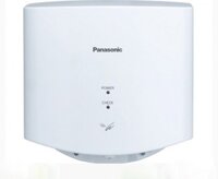 Máy sấy tay Panasonic FJ-T09B3