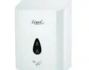 Máy sấy tay Royal RA-306