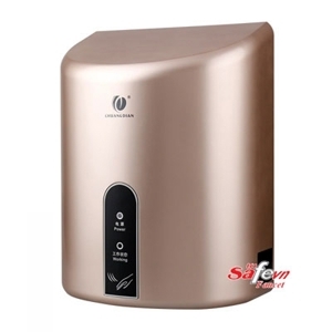 Máy sấy tay SafeVN SF8