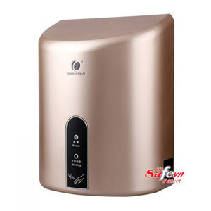 Máy sấy tay SafeVN SF8