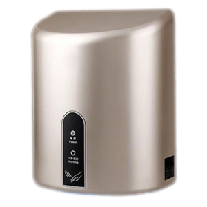 Máy sấy tay SafeVN SF8