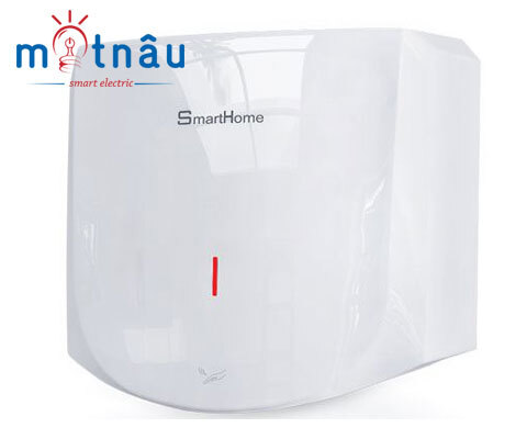 Máy sấy tay siêu tốc SmartHome SH-H2PRO