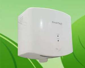 Máy sấy tay Smartech ST-2630A