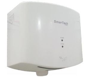 Máy sấy tay Smartech ST-2630S
