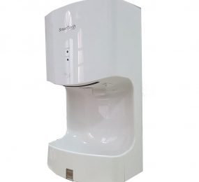 Máy sấy tay Smartech ST-2630TA
