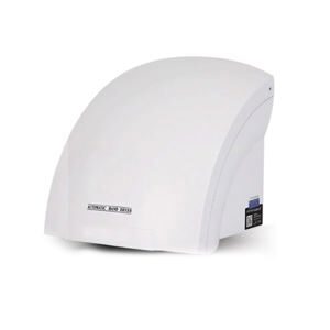 Máy sấy tay Sokimi SM-2124