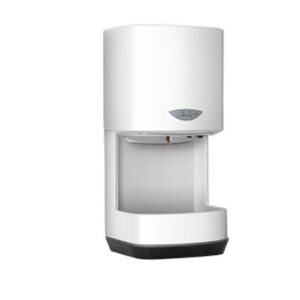 Máy sấy tay Sokimi SM2120
