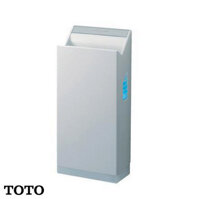 Máy sấy tay thông minh TOTO HD5000V1