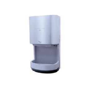 Máy sấy tay Toto HD3000S (HD-3000S)