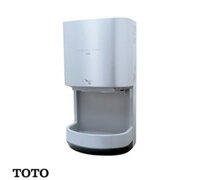 Máy sấy tay TOTO HD3000SV1