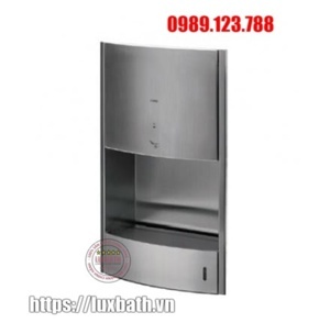 Máy sấy tay Toto TYC602
