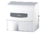 Máy sấy tay tự động Caesar A610 - 1800W