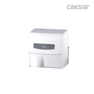 Máy sấy tay tự động Caesar A610 - 1800W