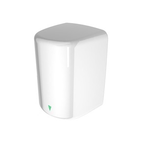 Máy sấy tay tự động Classic HK-JA