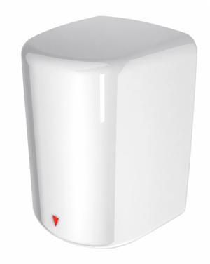 Máy sấy tay tự động Classic HK-JA