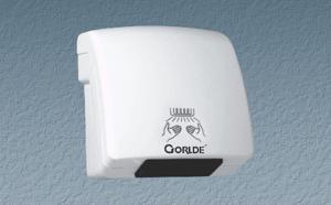 Máy sấy tay tự động Golde B830