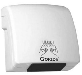 Máy sấy tay tự động Golde B830