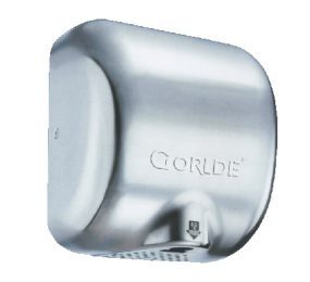 Máy sấy tay tự động Gorlde B888