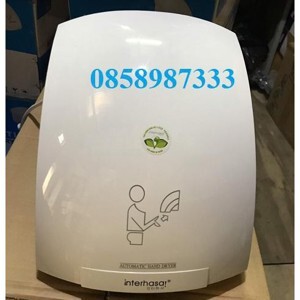 Máy sấy tay tự động HSD-904