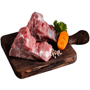 Máy sấy tay tự động Inax JT-2162