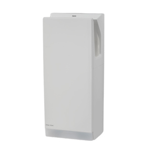 Máy sấy tay tự động Inax JT-2162