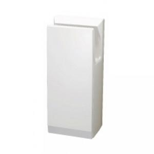 Máy sấy tay tự động Inax JT-SB216GSN - 560W