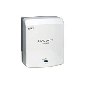 Máy sấy tay tự động Inax KS-370