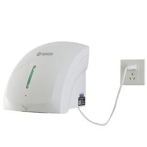 Máy sấy tay tự động Miken MST-1002W