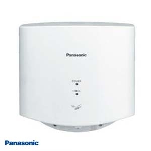 Máy sấy tay tự động Panasonic FJT09B2 (FJ-T09B2)