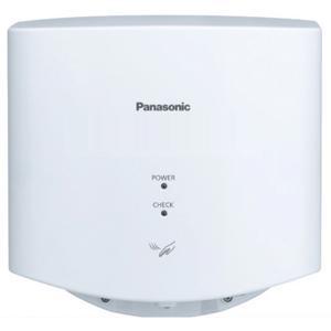 Máy sấy tay tự động Panasonic FJT09B2 (FJ-T09B2)