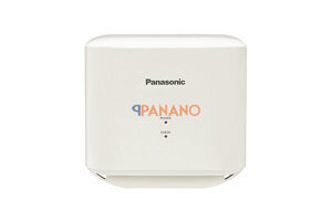 Máy sấy tay tự động Panasonic FJT09B2 (FJ-T09B2)